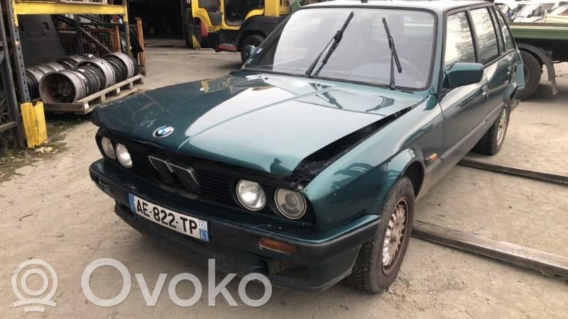 3 E30 Series 3  0261200989