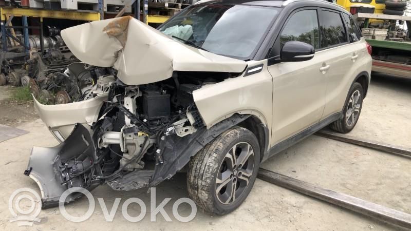 Vitara (LY) Vitara, Sidekick  2000954P10000