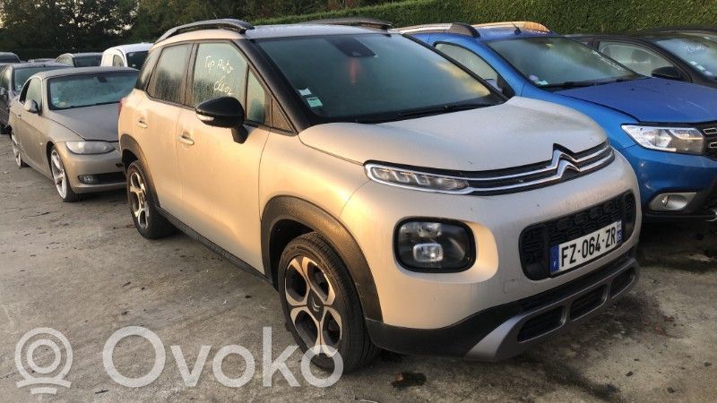 C3 Aircross C3 Aircross  0000350880