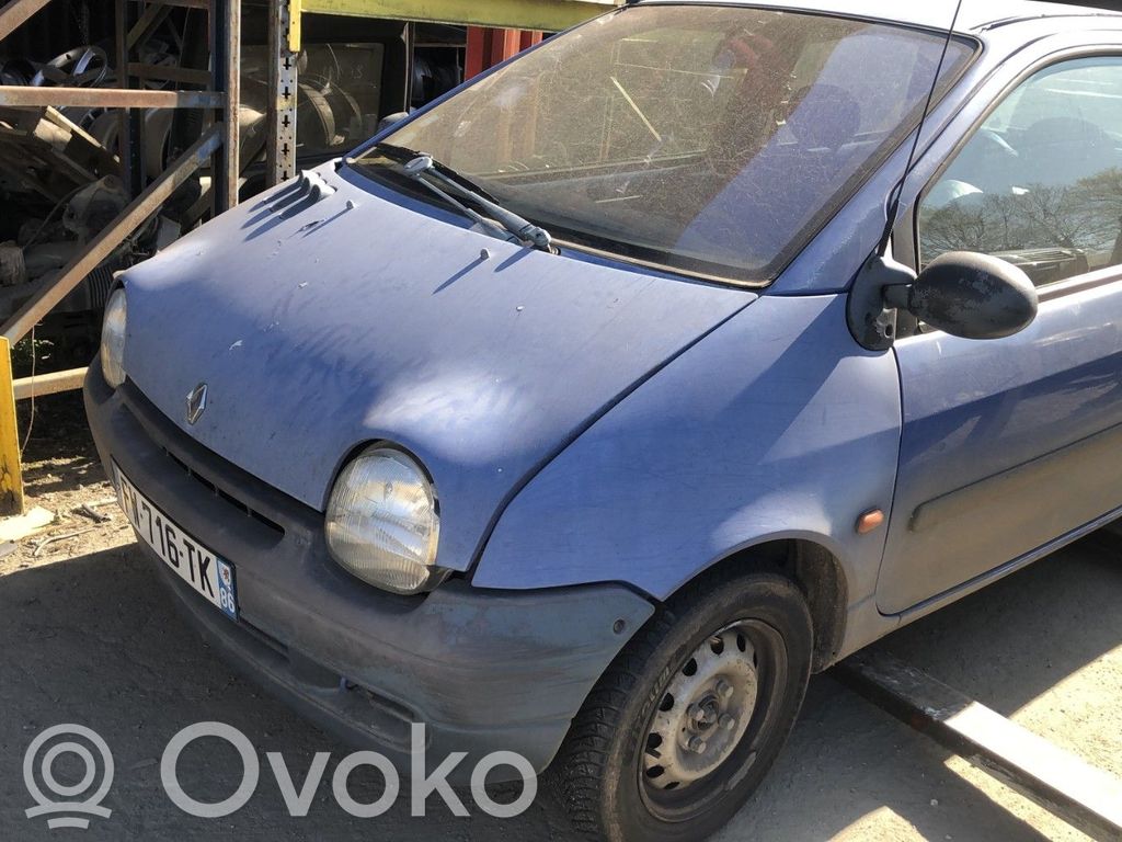 Twingo I Twingo  7700416998
