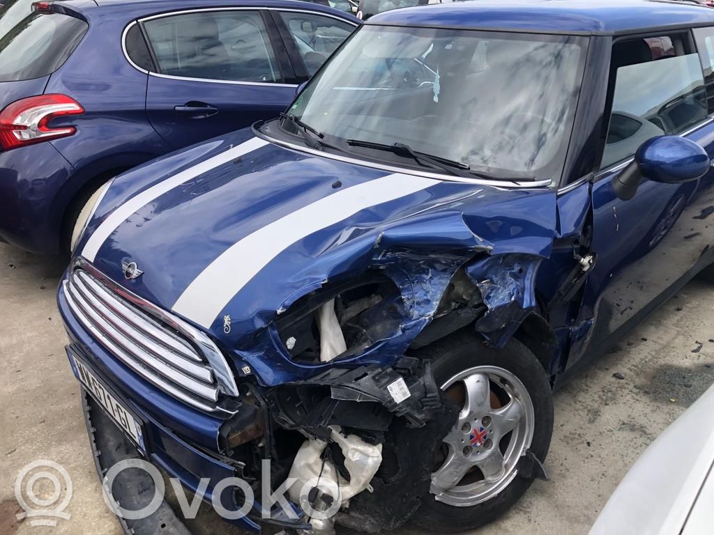One - Cooper R56 One/Cooper R56  51452754452