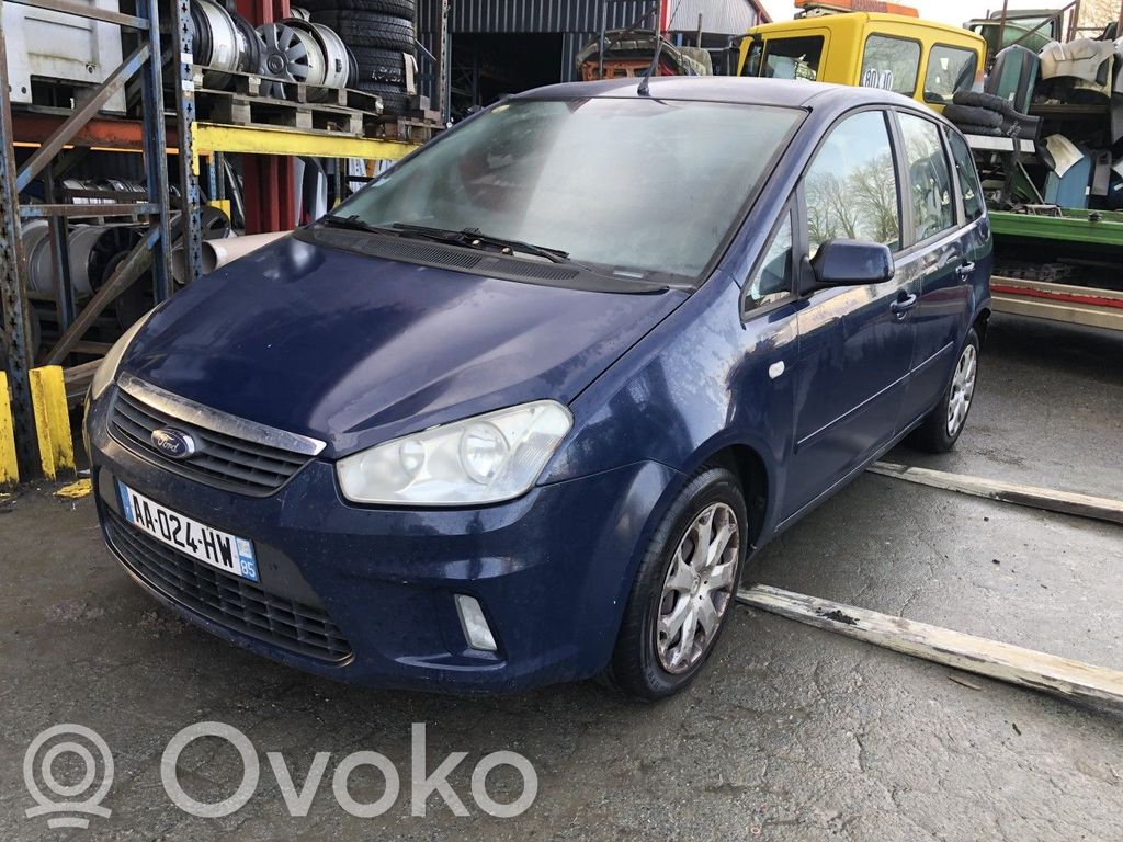 C-MAX I Focus C-MAX, C-MAX, Grand C-MAX  1471730