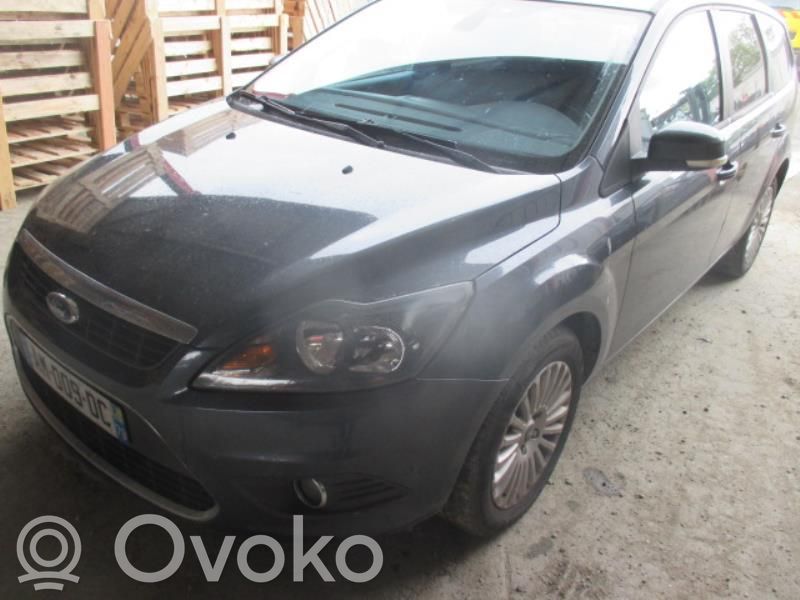 Focus Focus  1681167