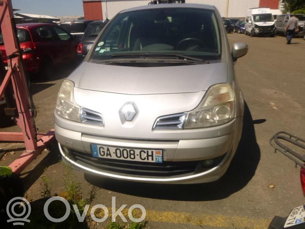 Modus Modus  901005417R