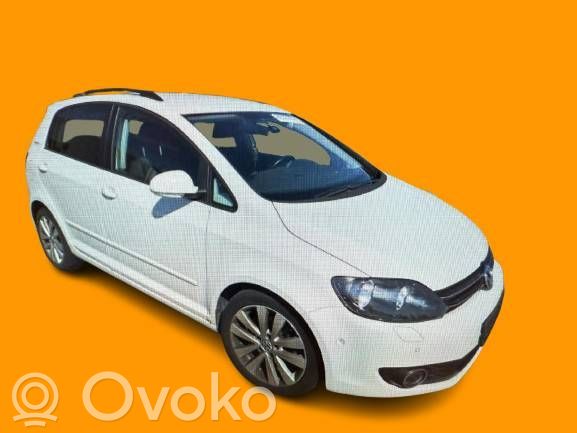 Golf Plus Golf  03C903025D