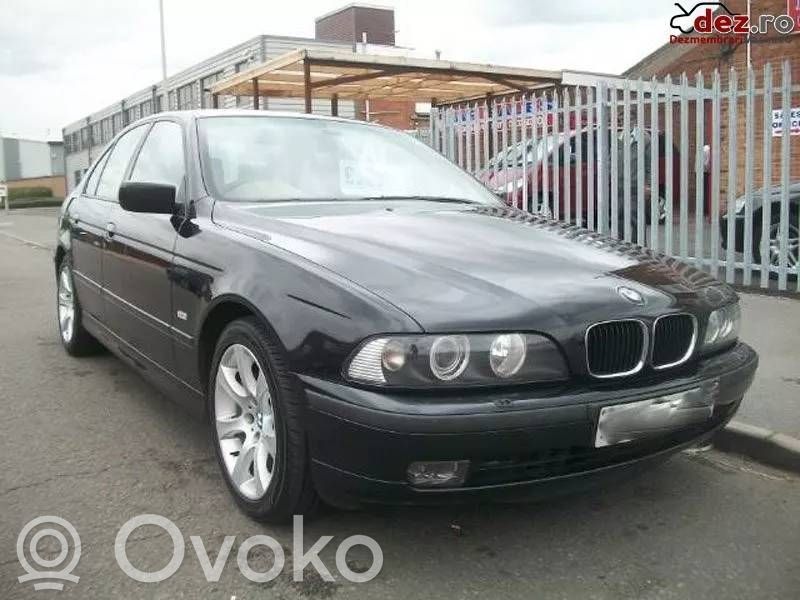 5 E39 Series 5  7788016