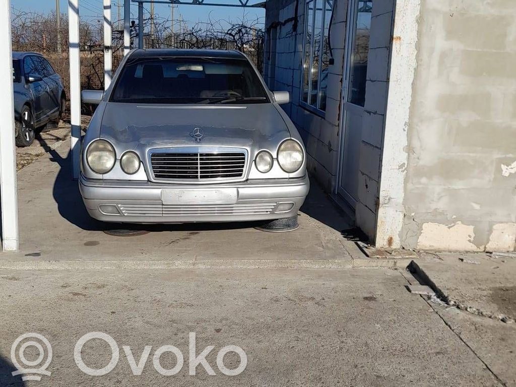 E W210 E-class, AMG (W124, W210, W211, W212, W213, C207, W238)  A0225455432