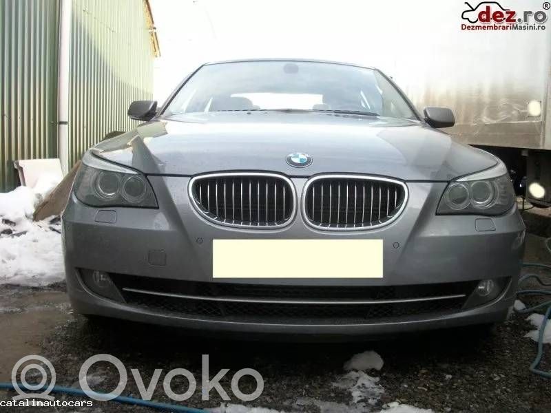 5 E60 E61 Series 5  6948576
