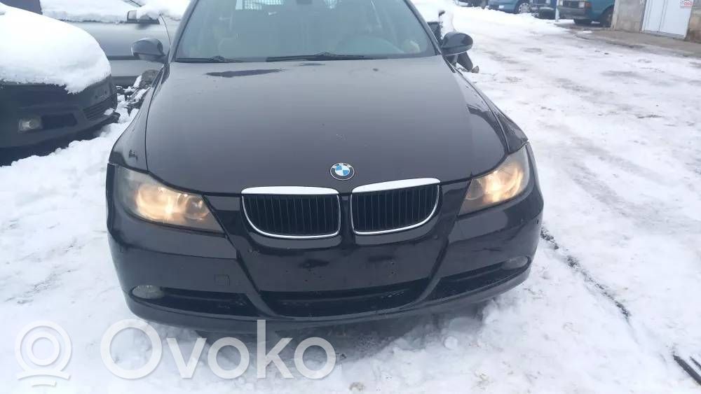 3 E90 E91 Series 3  9163348