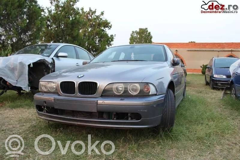 5 E39 Series 5  62118375669