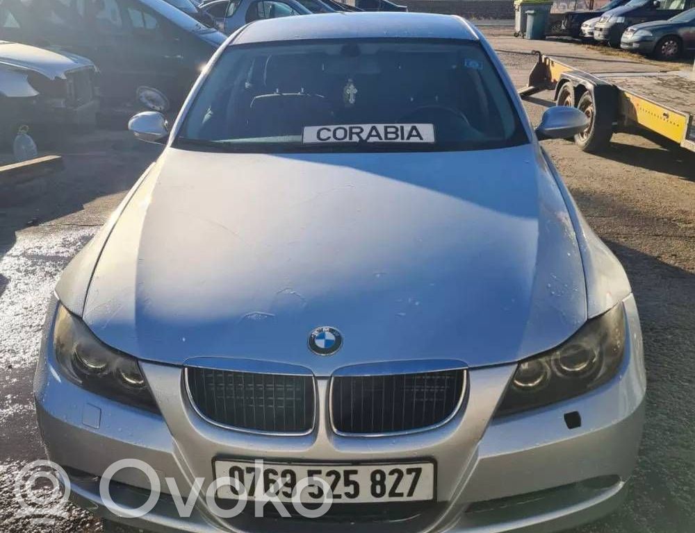 3 E90 E91 Series 3  7798006