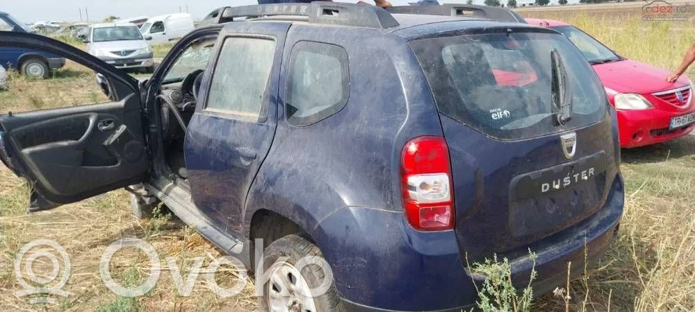 Duster Duster  231008432R