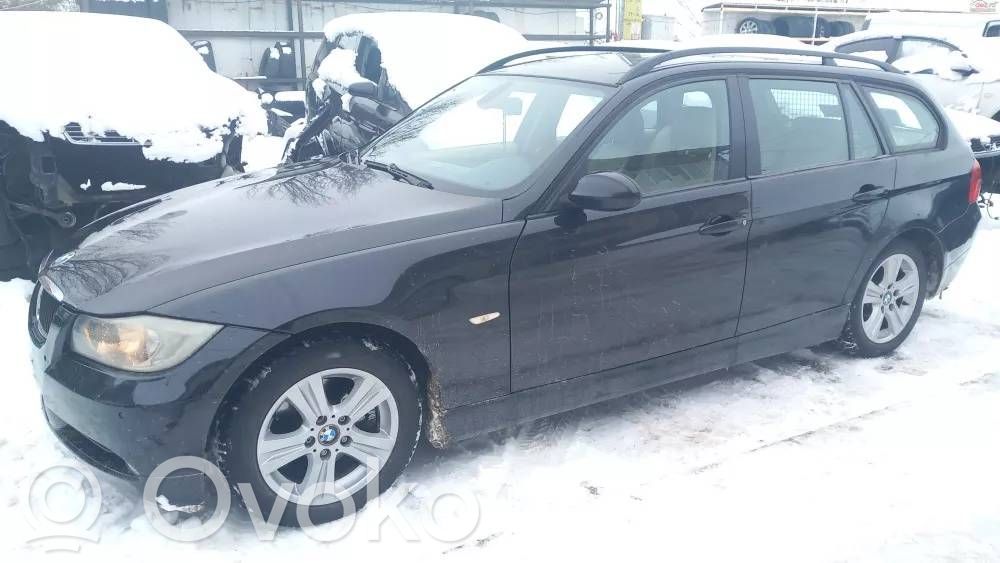 3 E90 E91 Series 3  084441150L