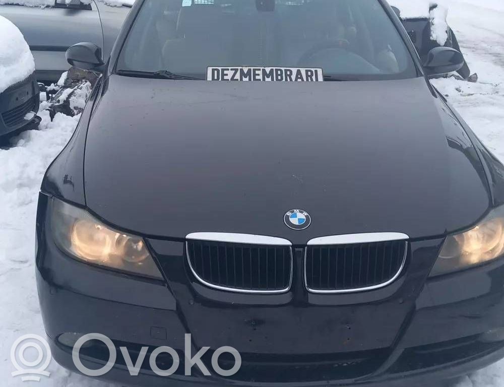 3 E90 E91 Series 3  6965262