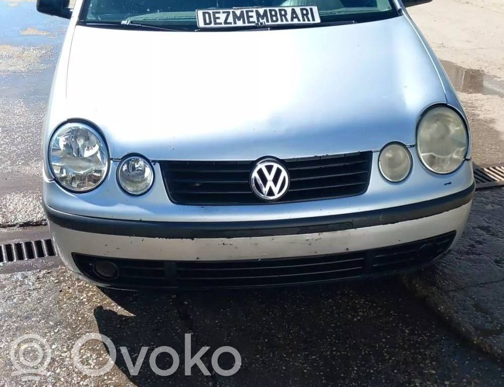 Polo Polo  038906012HL