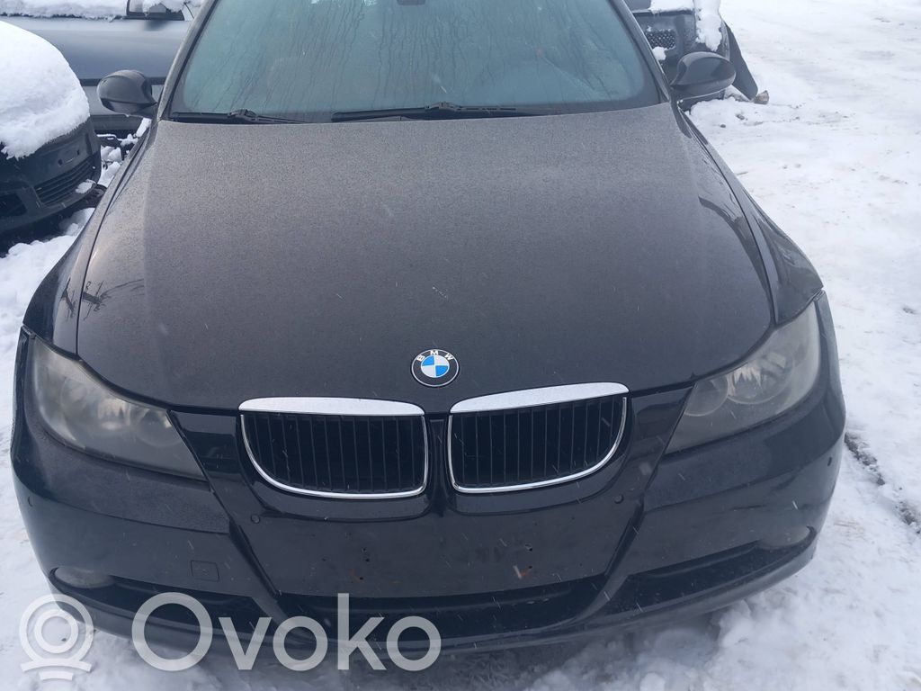 3 E90 E91 Series 3  6772645