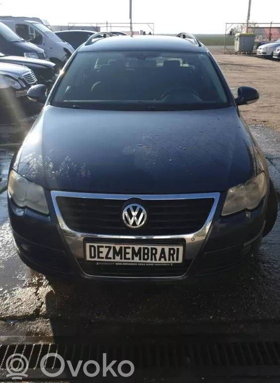 PASSAT B6 Passat  3C0905843Q