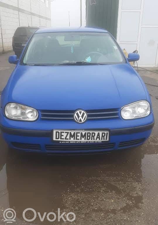 Golf IV Golf  1J0955531
