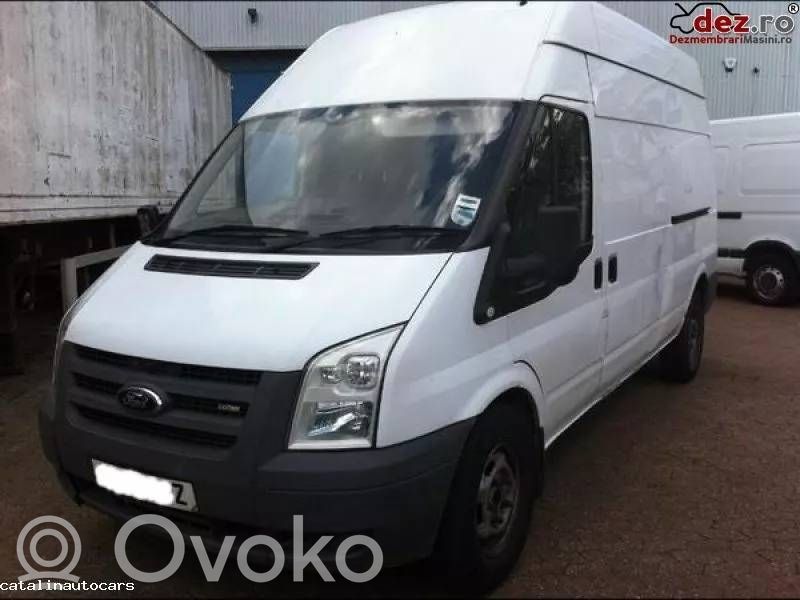 Transit Transit  701621040