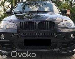 X5 E70 X5  7789256