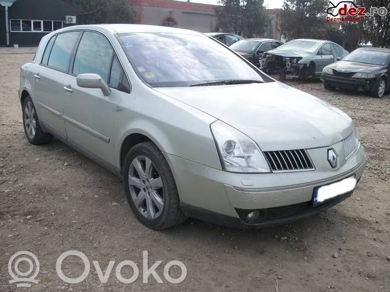 Vel Satis Vel Satis  8200181132