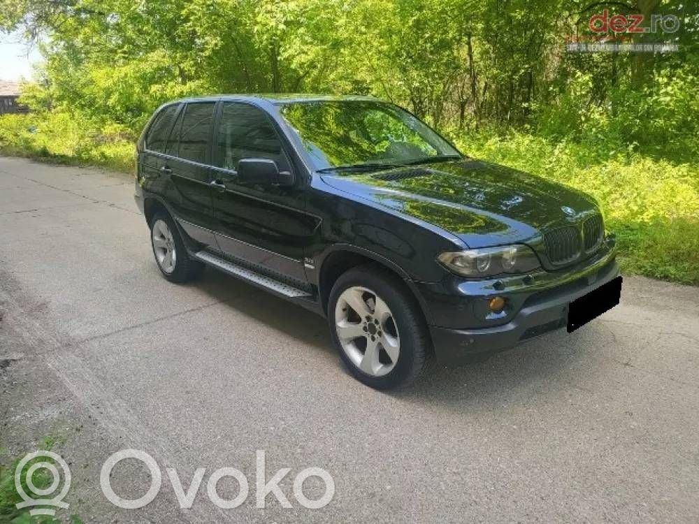 X5 E53 X5  GT2256V