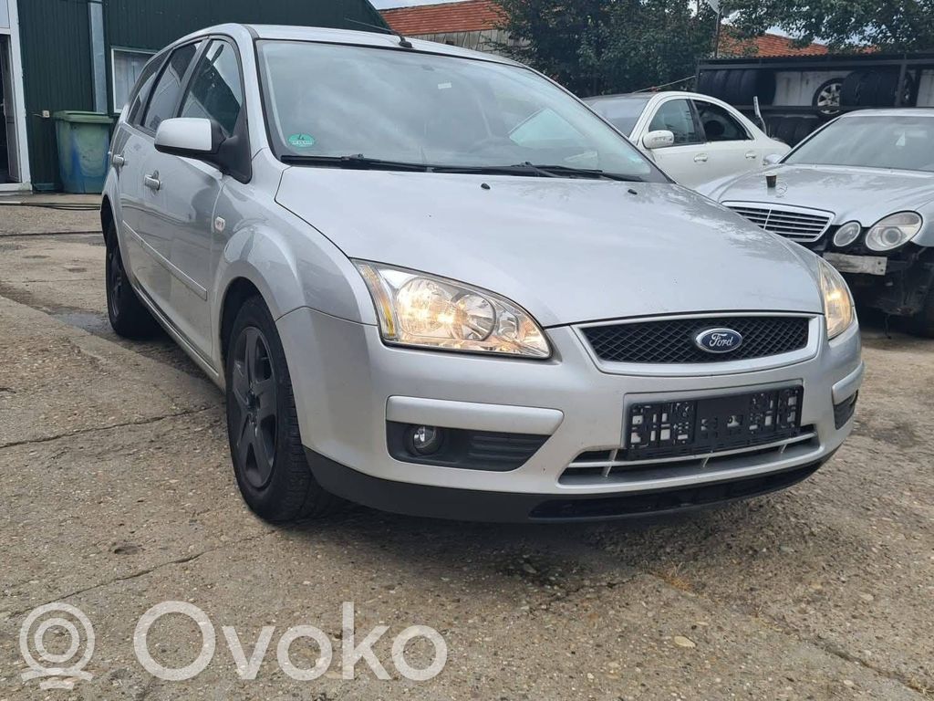 Focus Focus  3M5T14K1