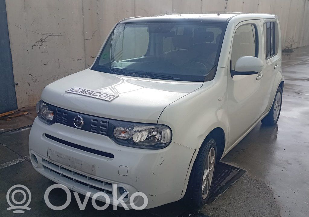 Cube Z12 Cube  H210M1FCMA