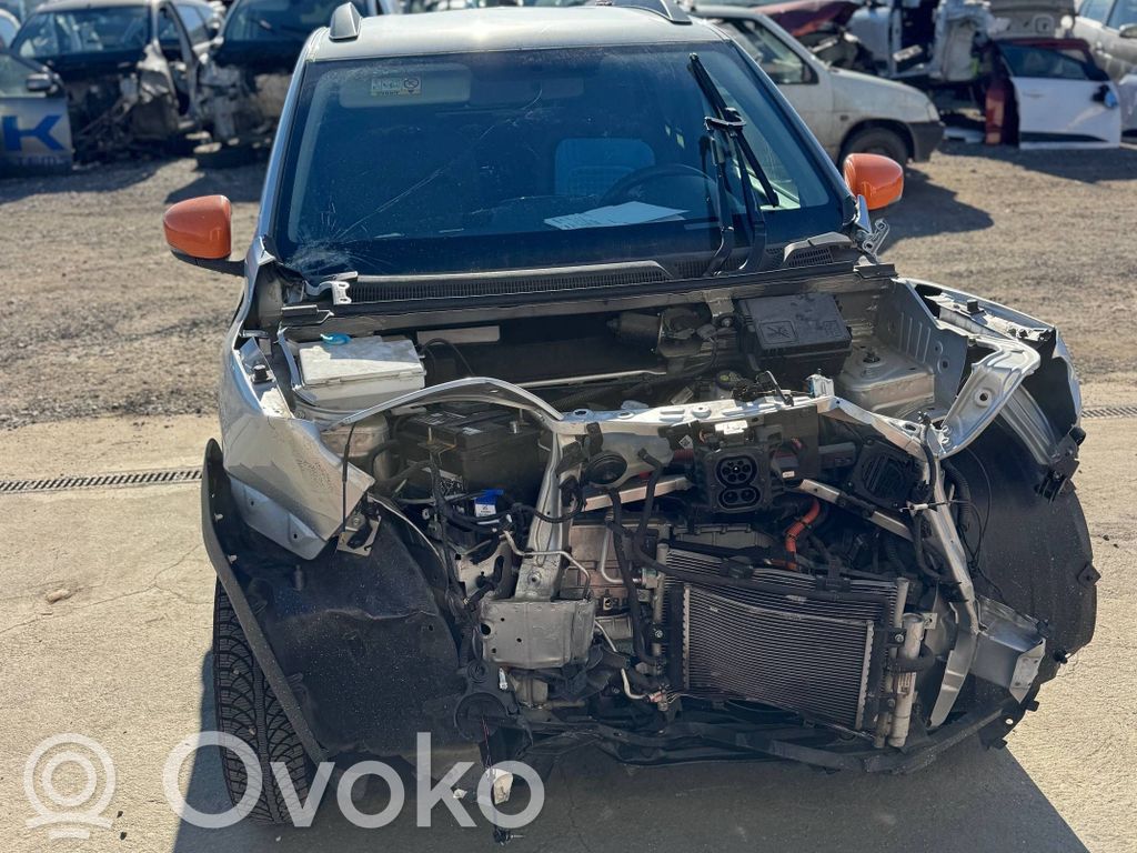 Spring Spring  290K45880R