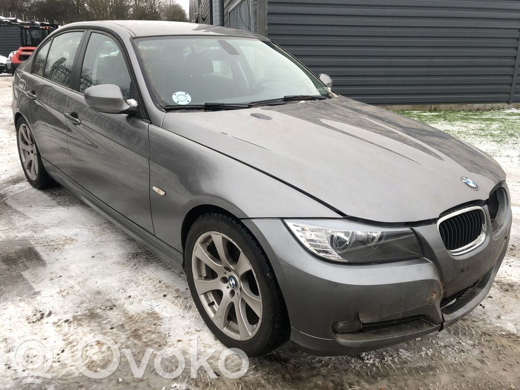3 E90 E91 Series 3  51459173463