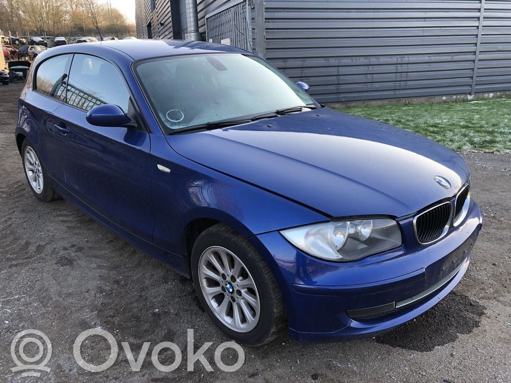1 E81 E87 Series 1  66129172369