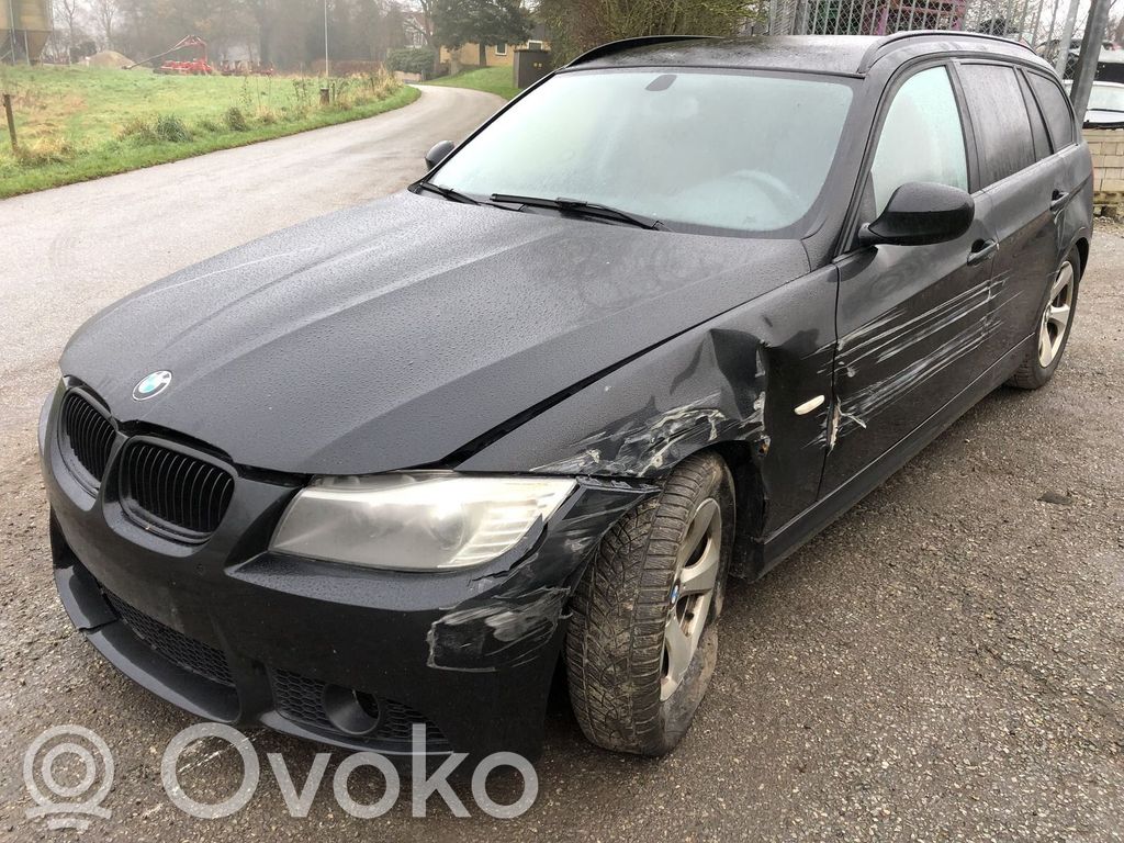 3 E90 E91 Series 3  321068724782