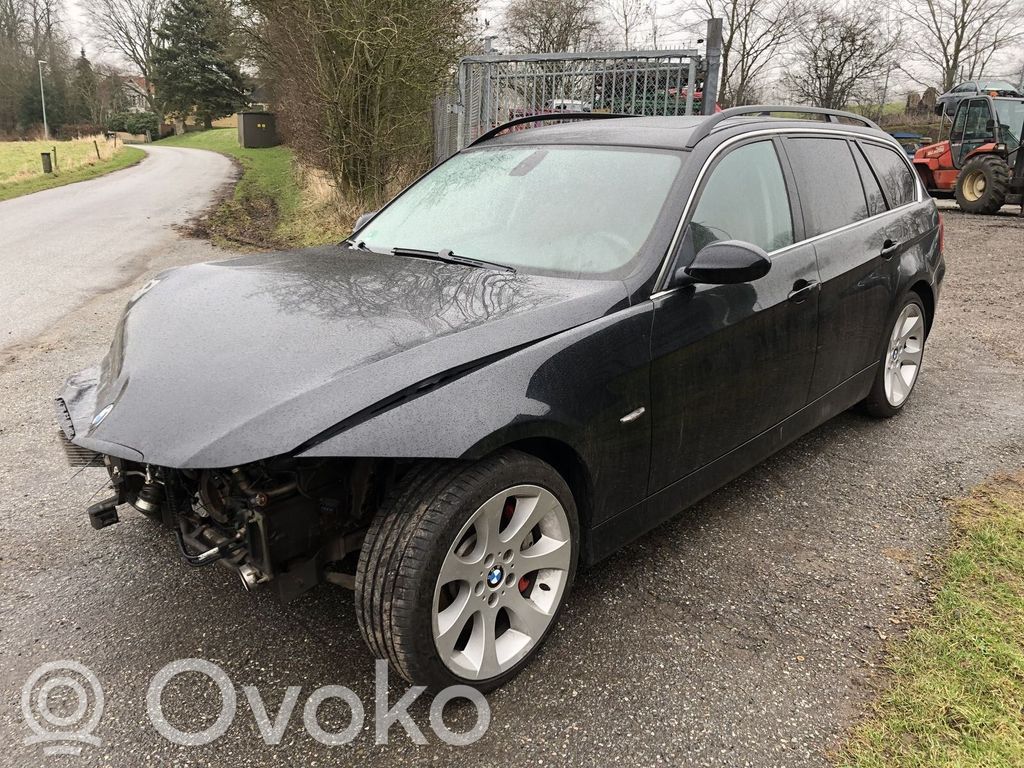 3 E90 E91 Series 3  41009628752