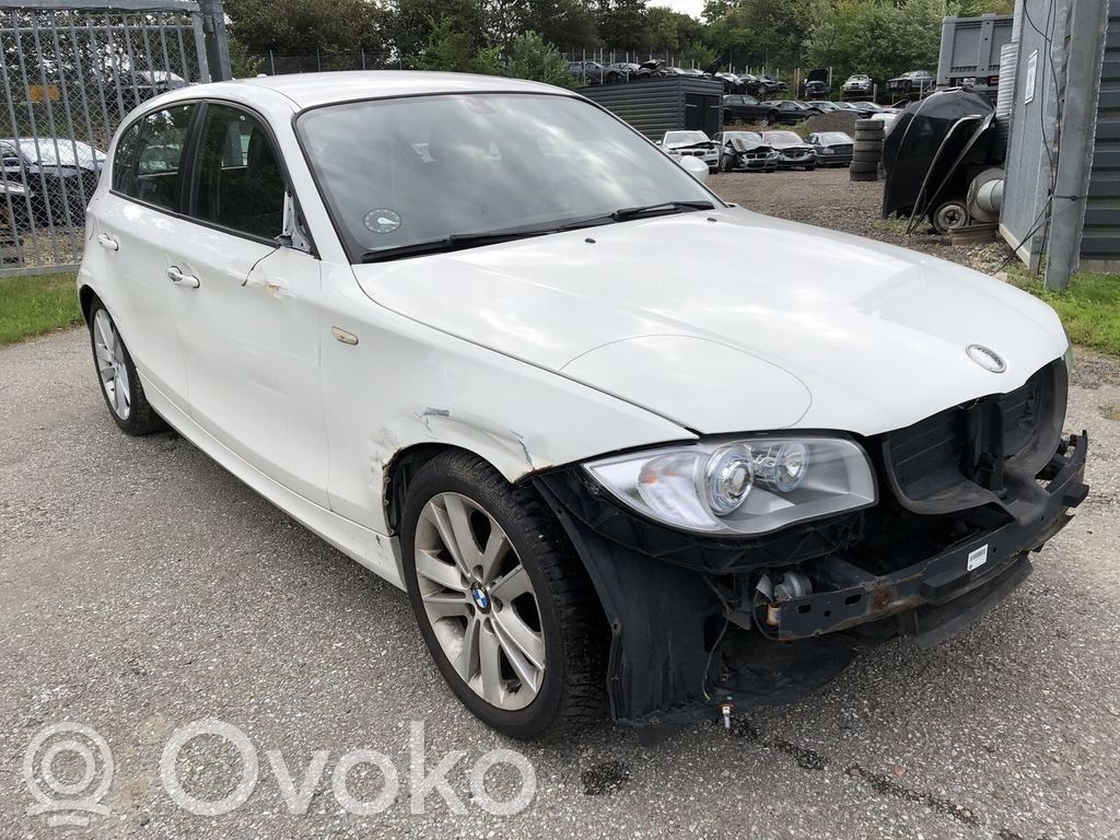 1 E81 E87 Series 1  21207560876
