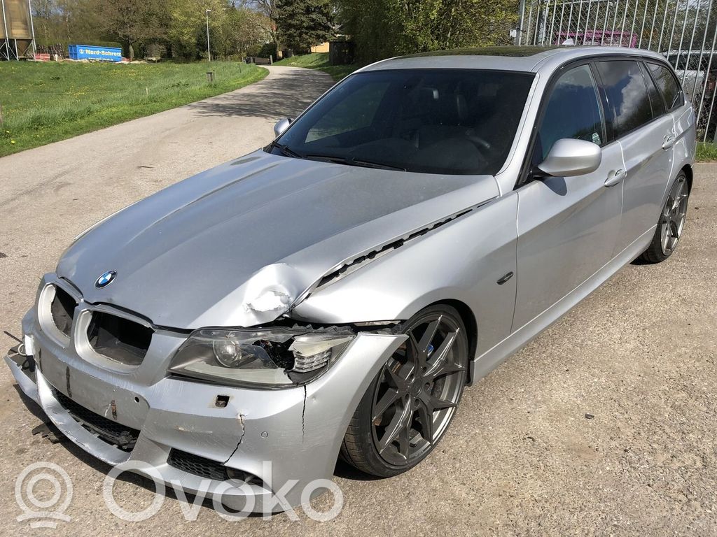 3 E90 E91 Series 3  26107614434