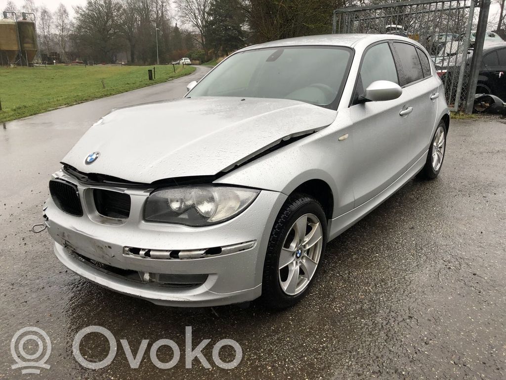 1 E81 E87 Series 1  61316932792