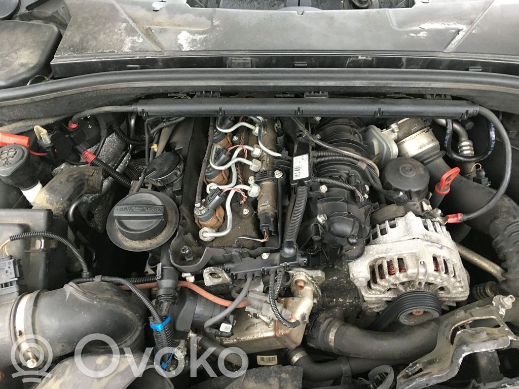 1 E81 E87 Series 1  61319120026
