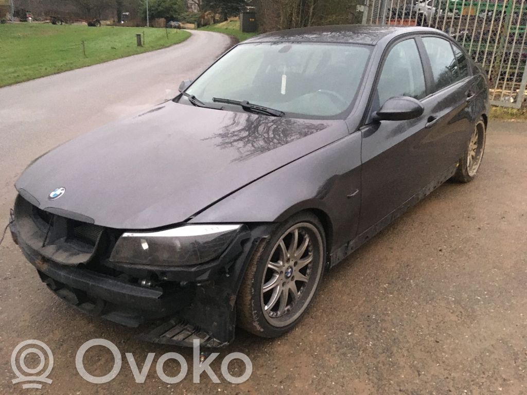 3 E90 E91 Series 3  34512460450