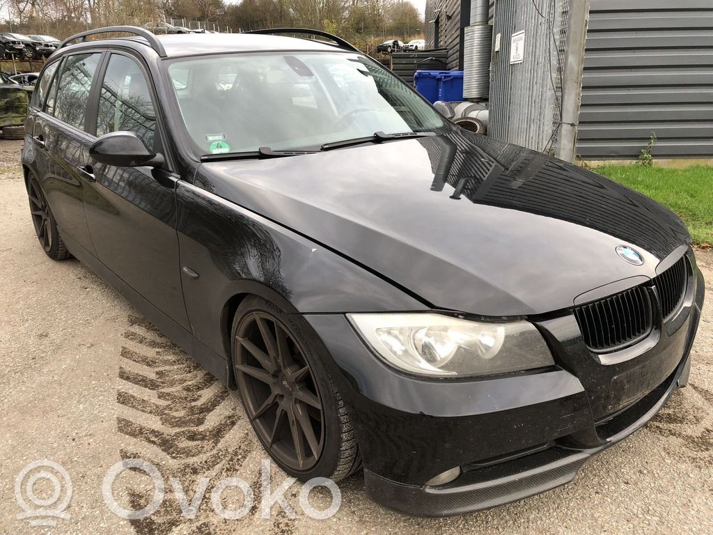 3 E90 E91 Series 3  13717798772