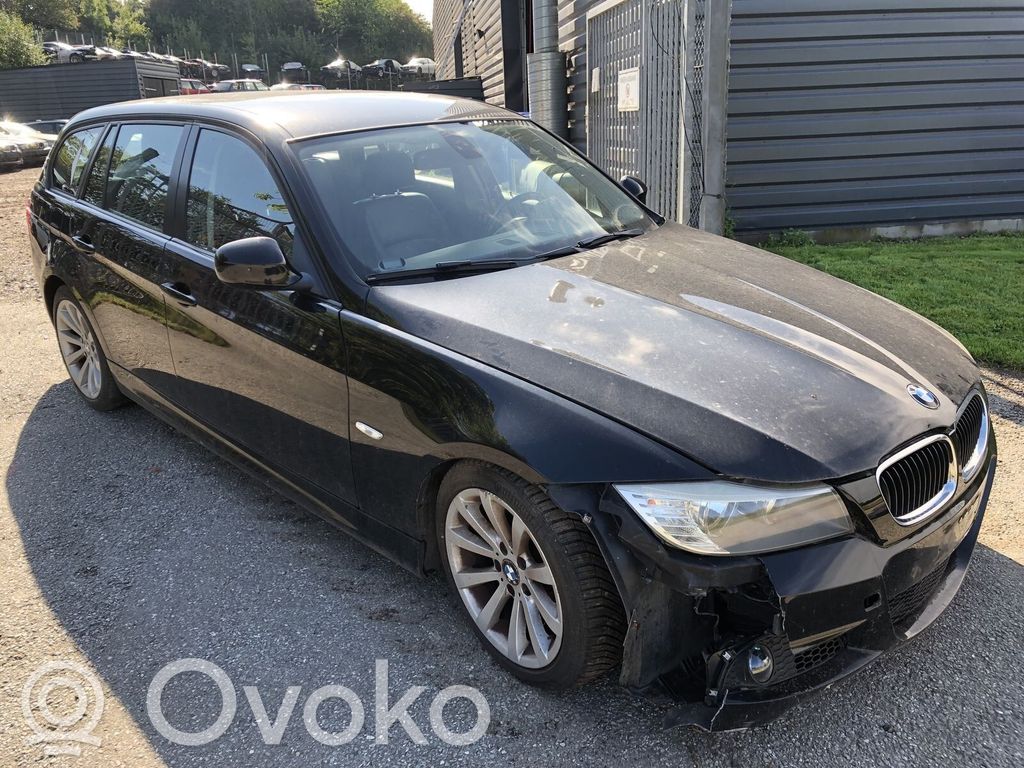 3 E90 E91 Series 3  51167137569