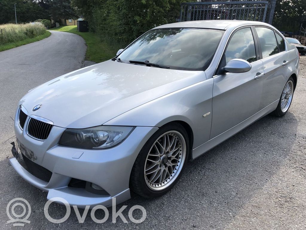 3 E90 E91 Series 3  21207573785