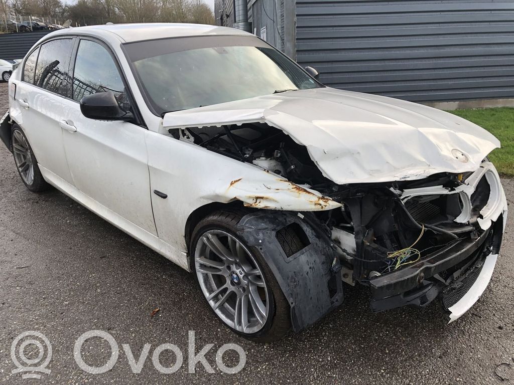 3 E90 E91 Series 3  33326783654