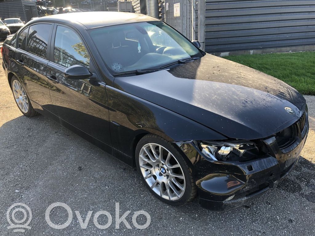 3 E90 E91 Series 3  61359224853