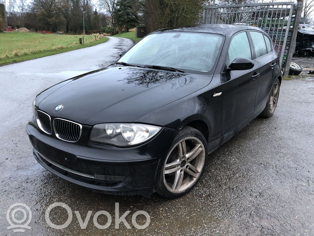 1 E81 E87 Series 1  11128508570