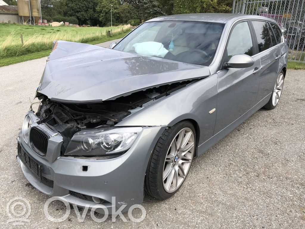 3 E90 E91 Series 3  12412354701