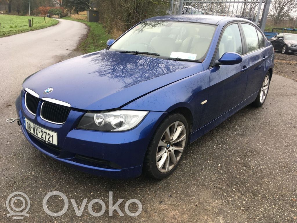 3 E90 E91 Series 3  11787569930