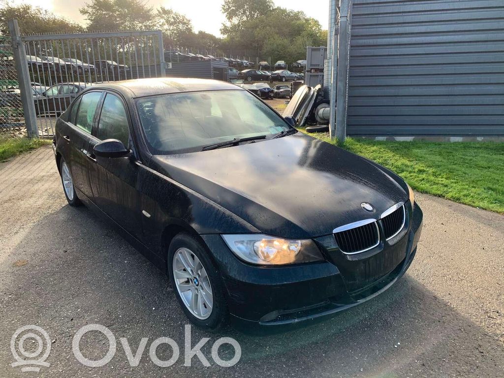 3 E90 E91 Series 3  13541439580