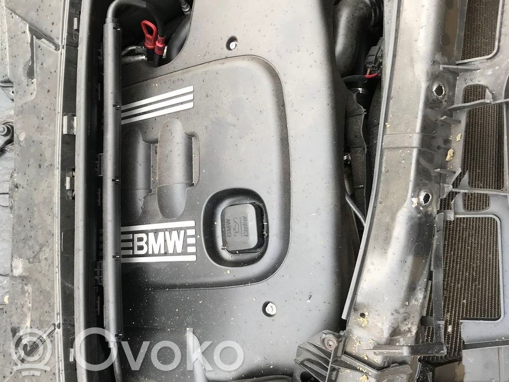 1 E81 E87 Series 1  51777148679