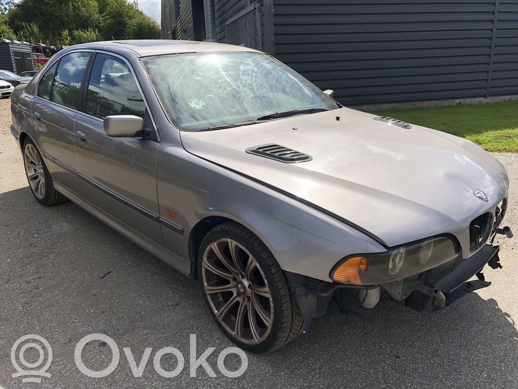 5 E39 Series 5  12141429999