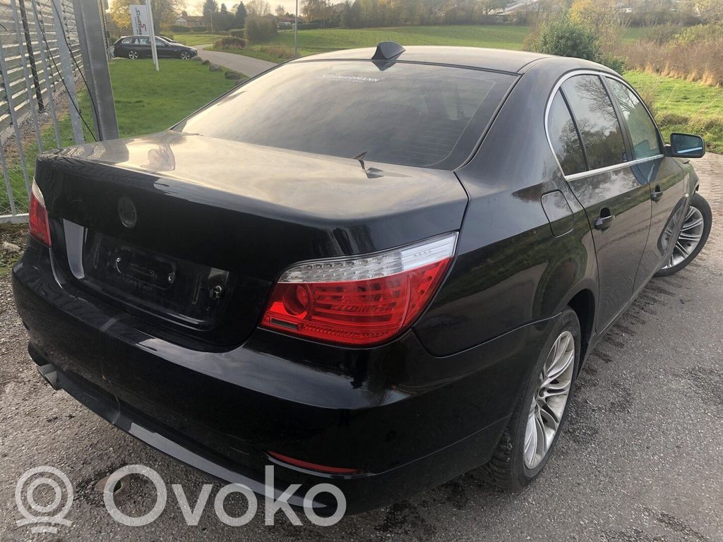 5 E60 E61 Series 5  65829193748